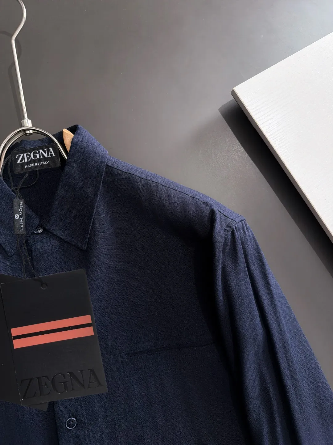 Quality 2026 New Arrival T。 Classic T。 Polo ， 。Classic ， LOGO ， ， ， ， ，Breathable ， 。Size：M-3XL。 。